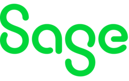 Portal Sage Despachos Connected Ideas Ideas Portal Logo